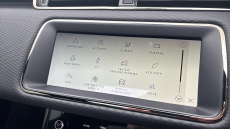 Land Rover Range Rover Evoque 1.5 P300e R-Dynamic S 5dr Auto Hatchback